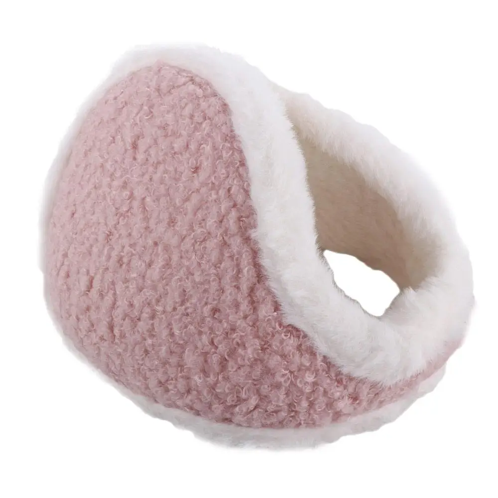 

Удобные женские противоветровые уличные мужские наушники для катания на лыжах, складные наушники, грелки для ушей, наушники