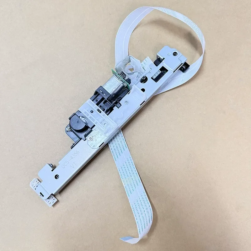 for Canon TS3380 MG3080 2980 2580S 2540S E408 E478 Scanner Head Assembly Replacement Part