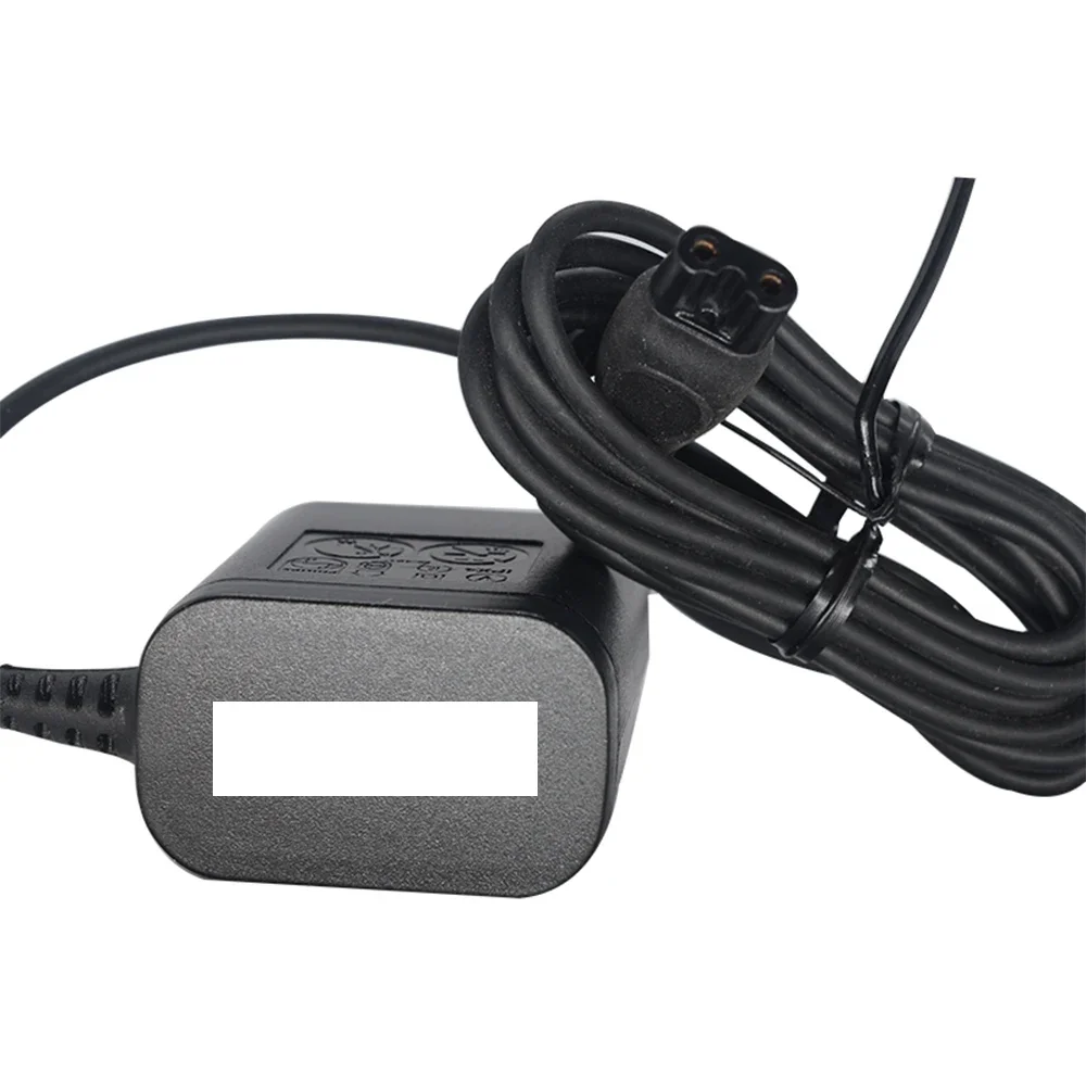 NEW Original RQ10 for Philips RQ1050 RQ1055 RQ1060 RQ1065 RQ1070 Shaver Charger accessories 100V-240V EU plug