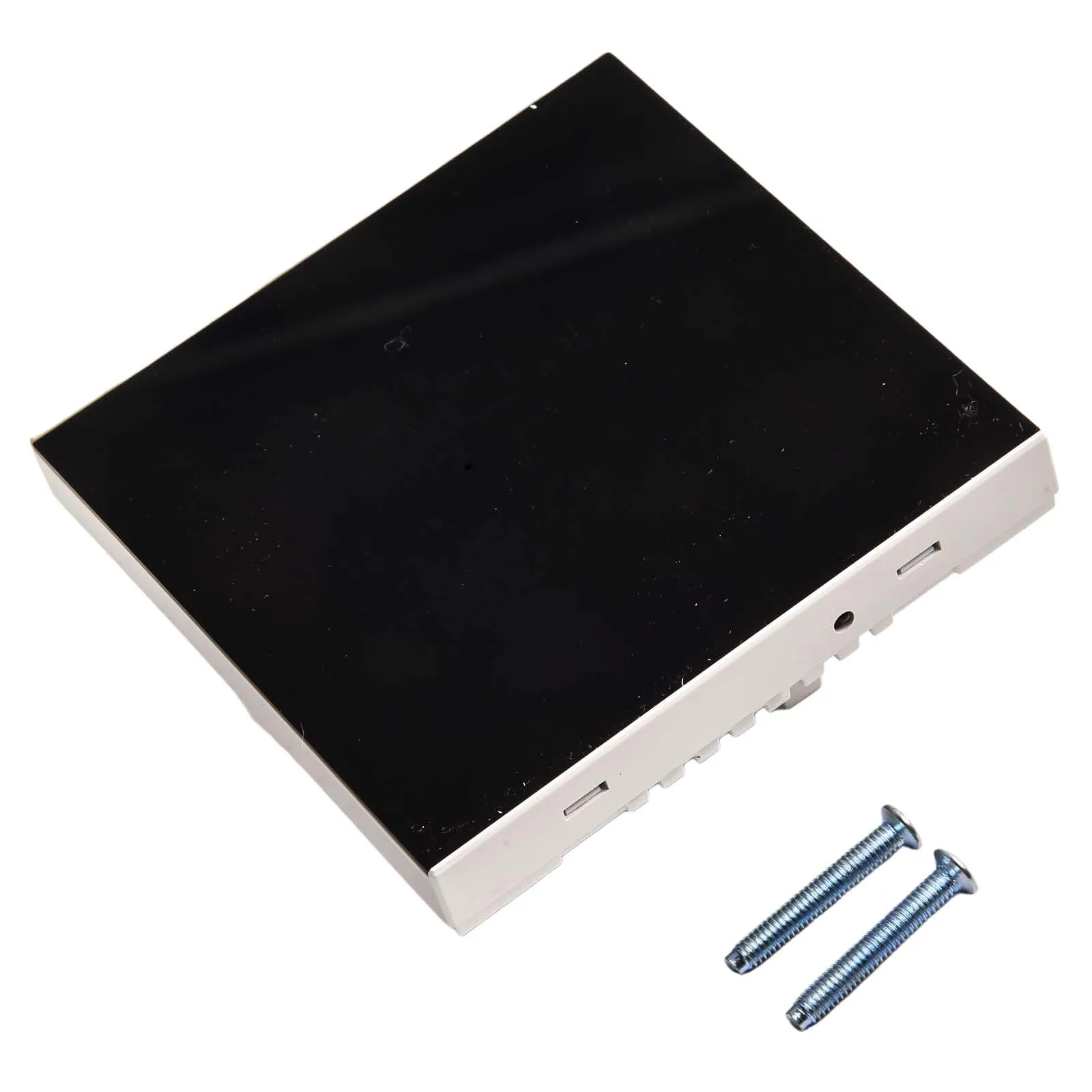 Seasonal Heating Control Mobile Remote Thermostat Heated Floor Controller 7-day Programmable Heating Group Control Capability