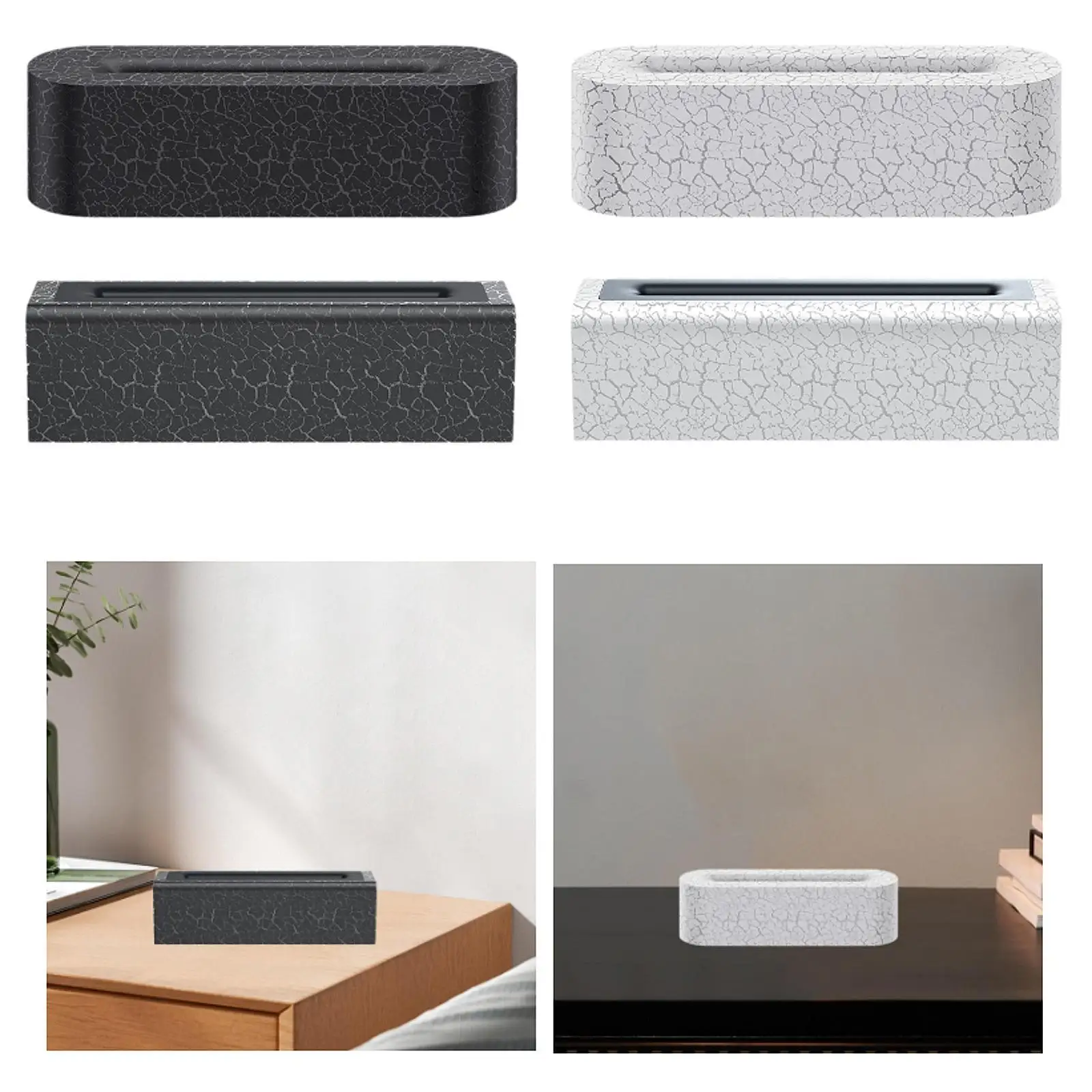 Увлажнитель пламени, таймер увлажнителя тумана, 150 мл для прикроватной тумбочки для йоги и учебы