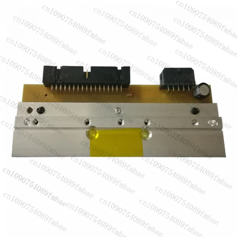 95%New P 1058930 -010  Printhead For Zebra ZT410 Thermal Lable Printer 305Dpi