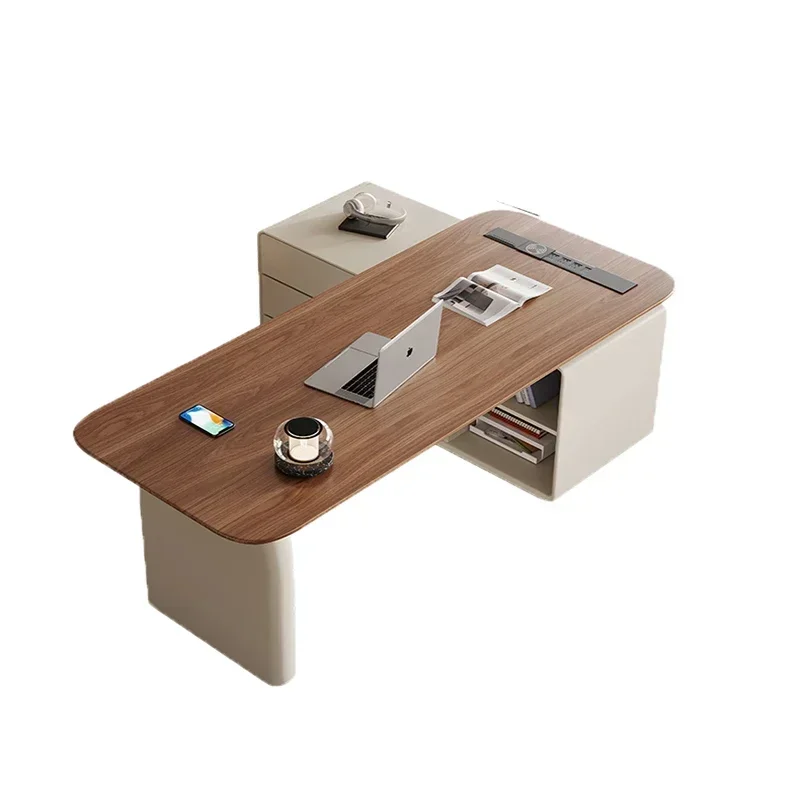 

Лидер продаж, офисный стол для руководителей, столы для игровой комнаты, письменный стол для учебы, журнальные столики, офисная мебель, минималистский стиль