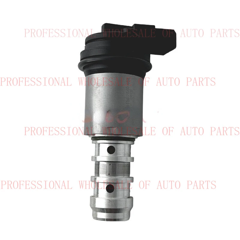 V+ Variable Valve Timing Solenoid for BMW 545i 550 645 650 745i 750i 11367560462