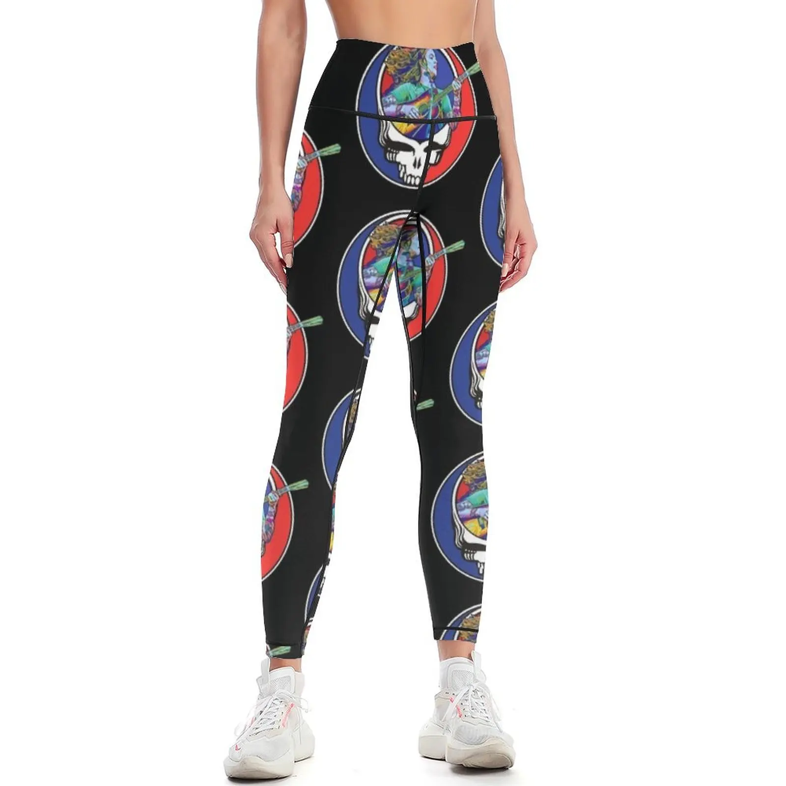 

Steal your BMFS Leggings legings for fitness Golf wear harem pants Womens Leggings