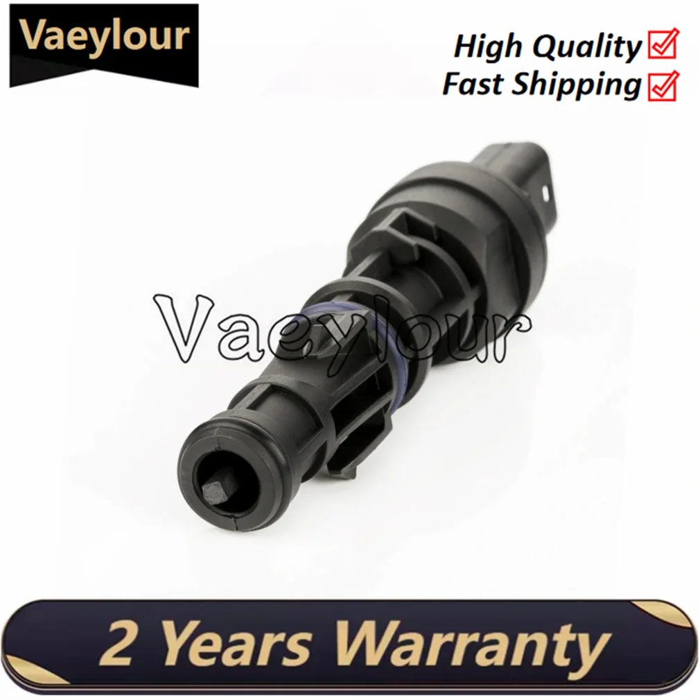 

Odometer Speed Sensor For Renault Clio Espace Kangoo Laguna Megane Scenic Twingo 1.2 1.6 1.8 1.9 2.0 2.2 7700414694 7700418919