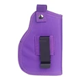 purple-01