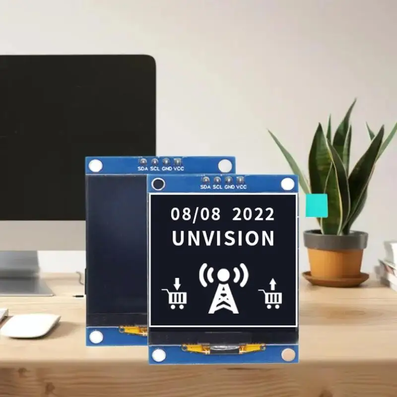 15-polegada-modulo-de-tela-lcd-oled-4-pinos-iic-tela-lcd-sh1107-interface-driver-tela-monocromatica-para-arduino