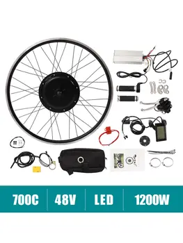 10 best sales silnik piasty koła - №8