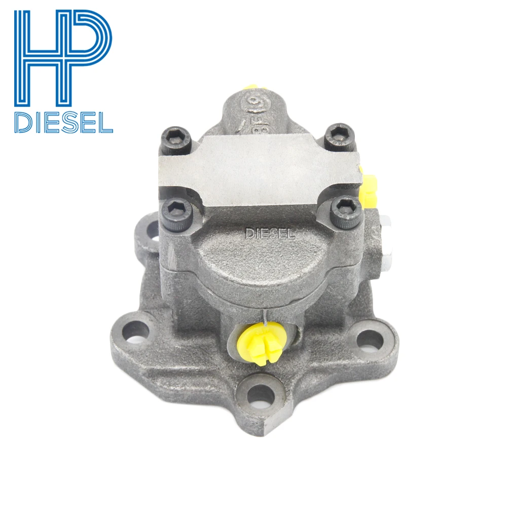 CAT323D oil transfer pump 47957315, C6.6 engine, for Caterpillar pump 426-4806, 324-8021, common rail diesel fuel delivery pump