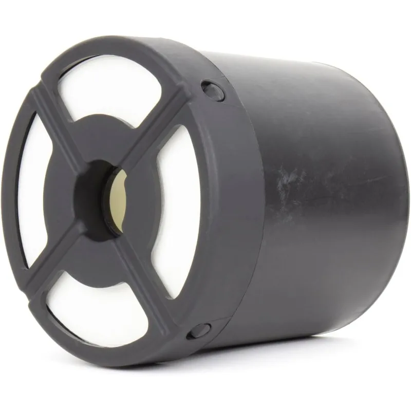 

32-925164 Для JCB JS130 JS200 JS210 JS220 Гидравлический фильтр JS290 JS20MH JS81 JS110 Гидравлический фильтрующий элемент экскаватора