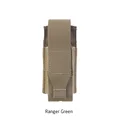 RG