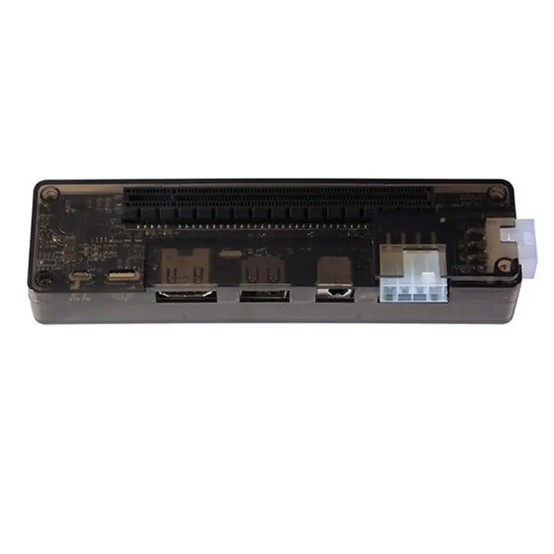 Exquisite-Interface Graphics Card Adapter M.2 A Interface Card Adapter Adapter