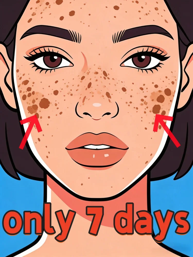 2026 Best Facial Treatment, Free Shipping, Improve Skin Texture & Bright Tone, Mild Safe Daily Care Must-Have
