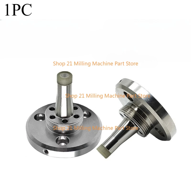 Draadgesneden onderdelen C113 Draadgeleider 204339840 204339850 204339860 204339870 Onderste diamantgeleider 0,255 mm voor Charmilles EDM-machine