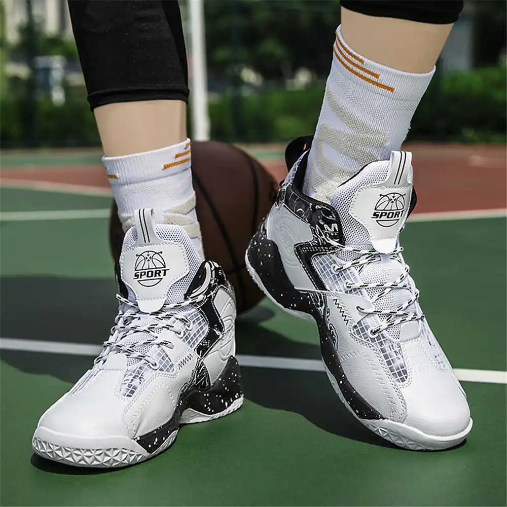 

Зимняя противоскользящая обувь, женские кроссовки, вулканизированная теннисная обувь для джентльменов, женская обувь, спортивная обувь, дешевле, лучшие лоферы