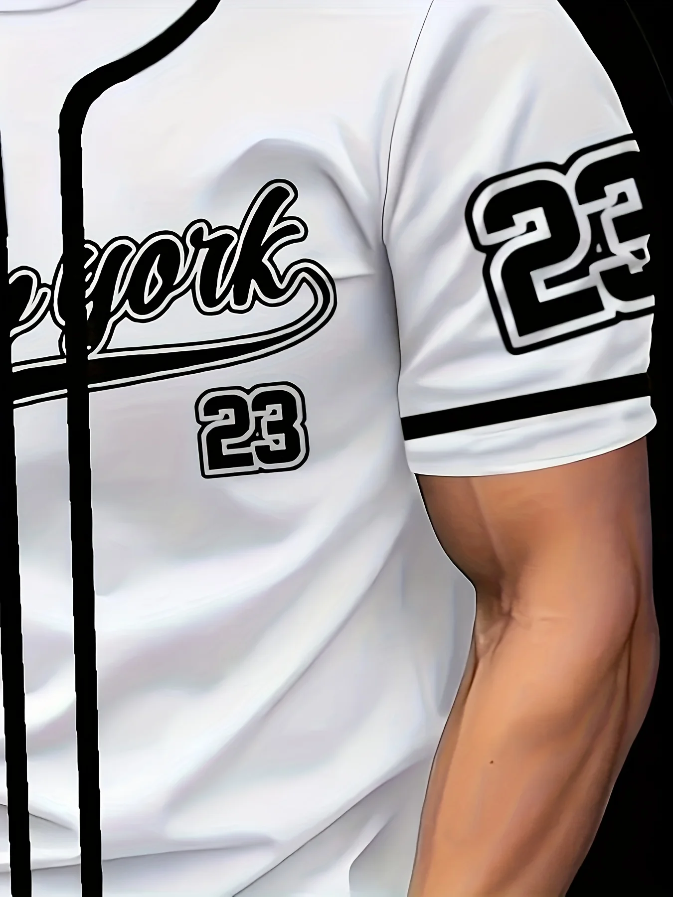 Thumbnail 3 - #80 Trending Lightweight Knit Tops Right Now