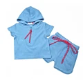 Baby set