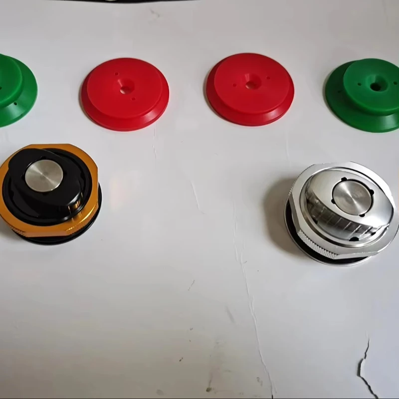 valvola-dell'aria-sopra-il-ginocchio-kit-di-correzione-di-alta-qualita-valvola-dell'aria-del-ginocchio-presa-calda-durevole-in-alluminio-non-perde