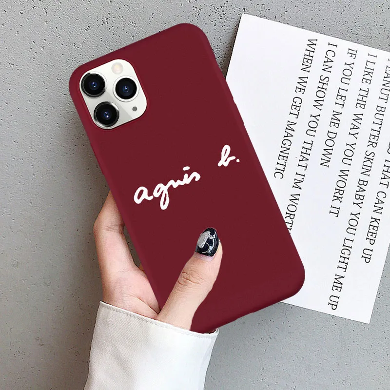 IRONGEER Fashion Luxury Phone Case for IPhone 11 12 13 14 Pro Max Mini XR XS MAX X SE 6 7 8 Plus Cover Agne Phone Coque Fundas