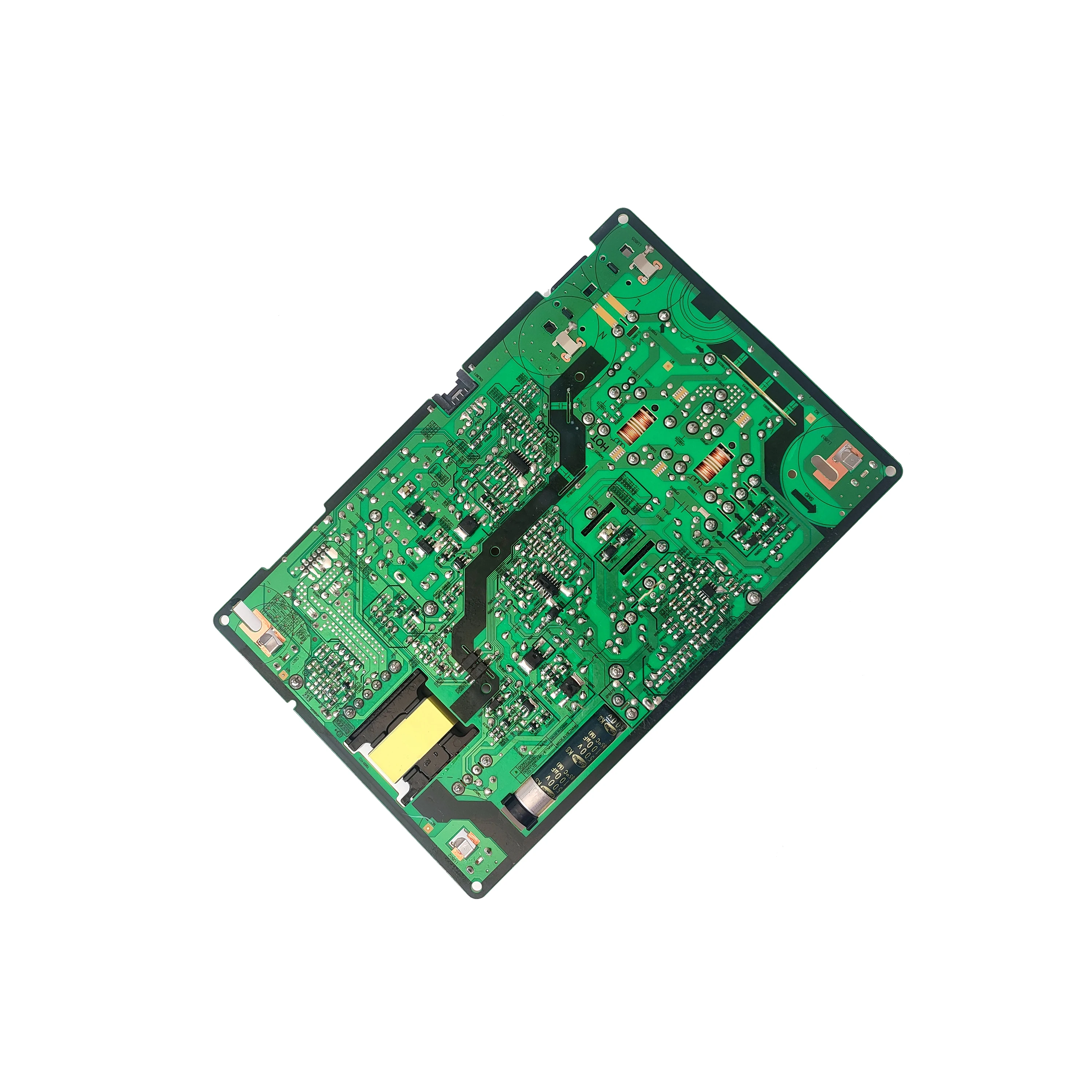 Genuine Power Supply Board BN44-00947L BN4400947L L43E8SN_RDY for QN43LS01TAFXZA UN43RU7200FXZA UN43RU7100FXZA UN43NU6950BXZA TV