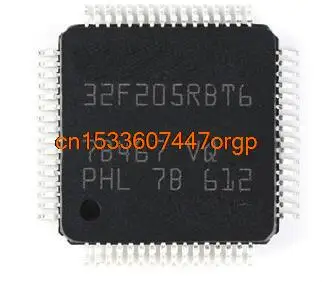 ic-nuevo-original-stm32f205vet6-stm32f205-32f205-100-lqfpproductos-de-alta-calidad