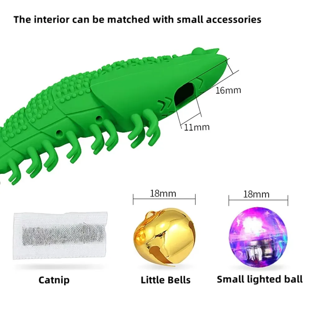 Thumbnail 4 - #16 Latest Rubber Puppy Toys Offers