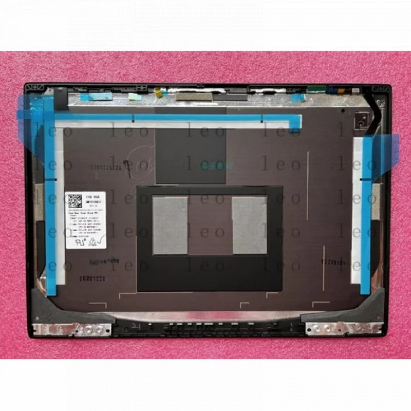 ui-nouvelle-couverture-arriere-lcd-fhd-rgb-pour-lenovo-thinkpad-x1-carbon-9e-generation-20xw-20xx