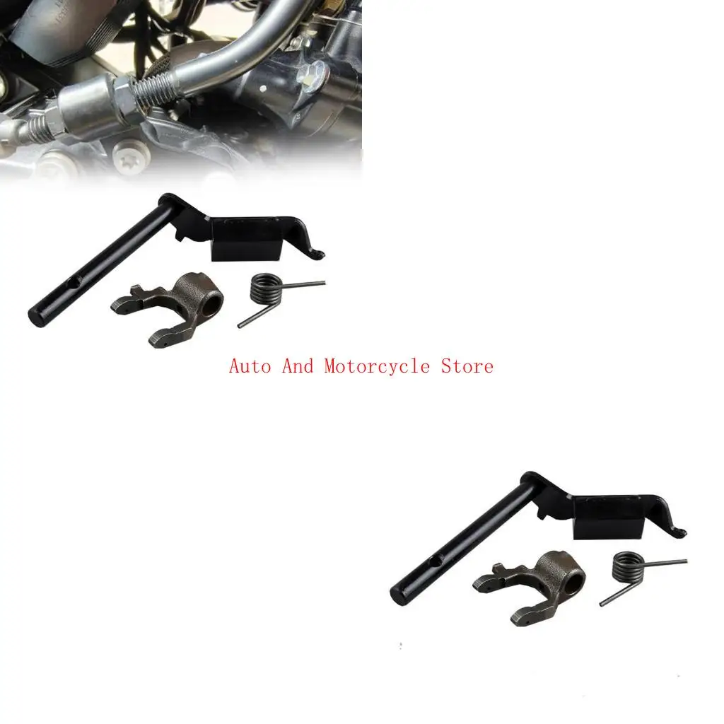 

Clutch Release Fork Bearing for I10 1.1L 2011-2014 4143002565 41430-02565 Replacement Part Release Fork Bearing Assembly