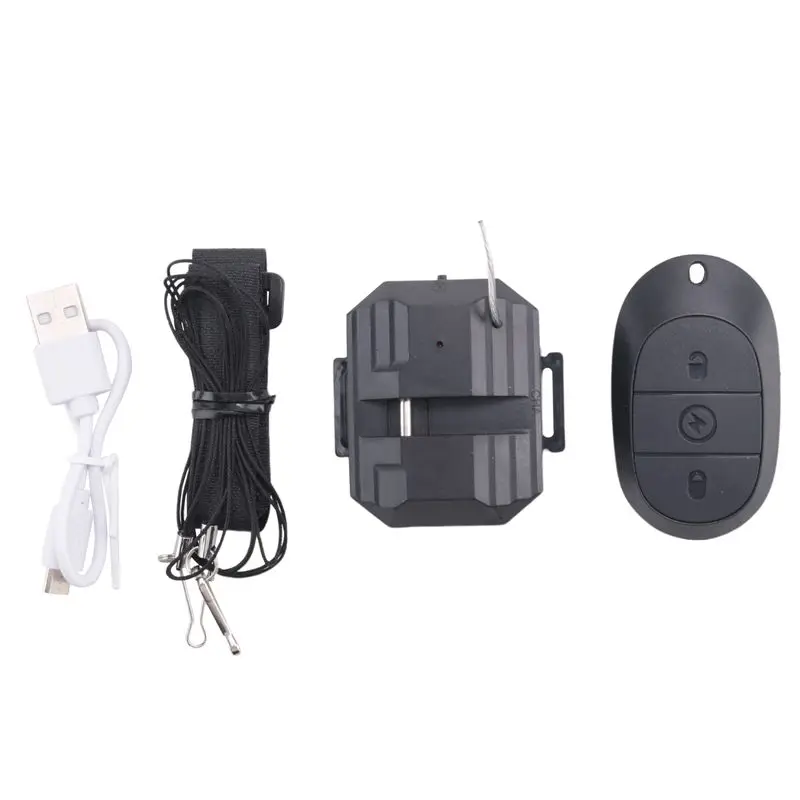 Abmf-Drone Airdrop …