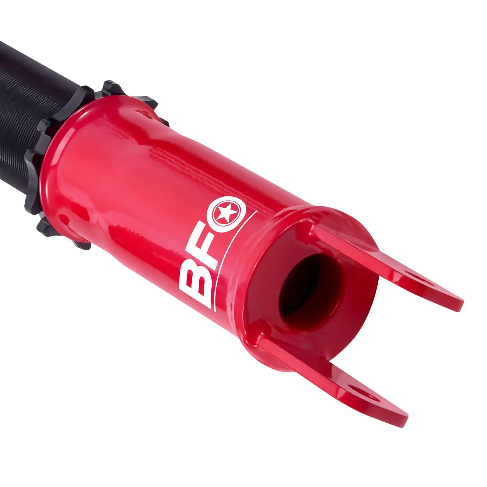 Ammortizzatori Coilovers per kit sospensione KIA Optima 2011-2015