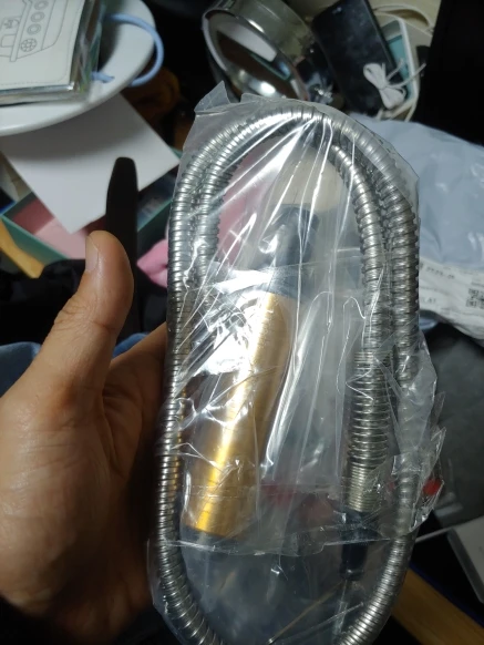 구매후기