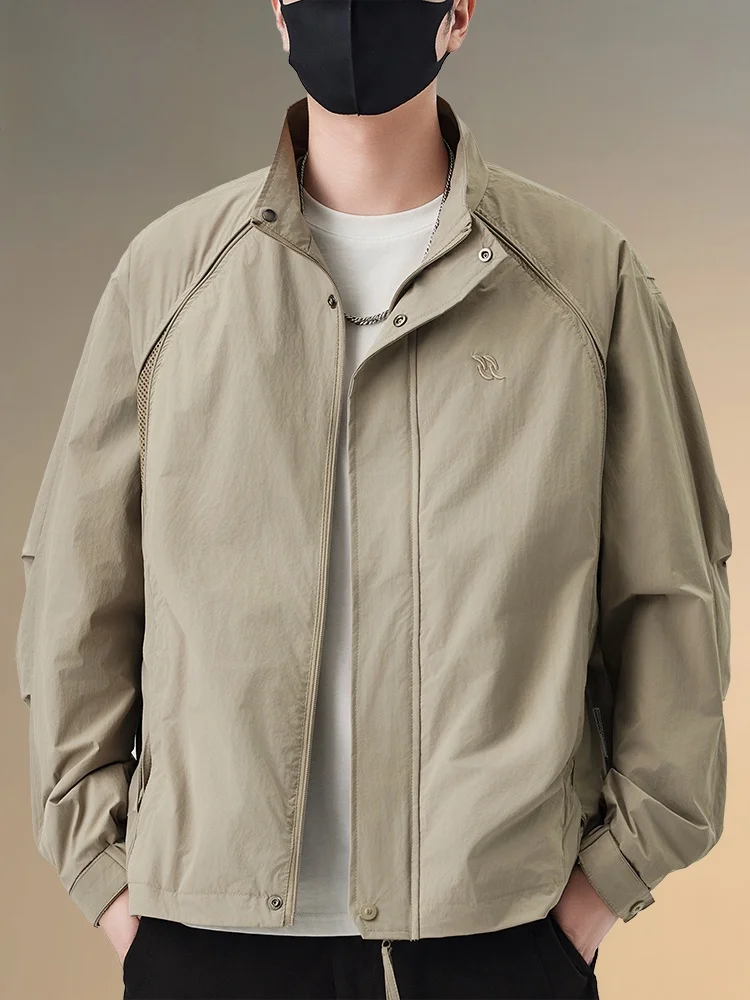 Pierre Cardin Men's…