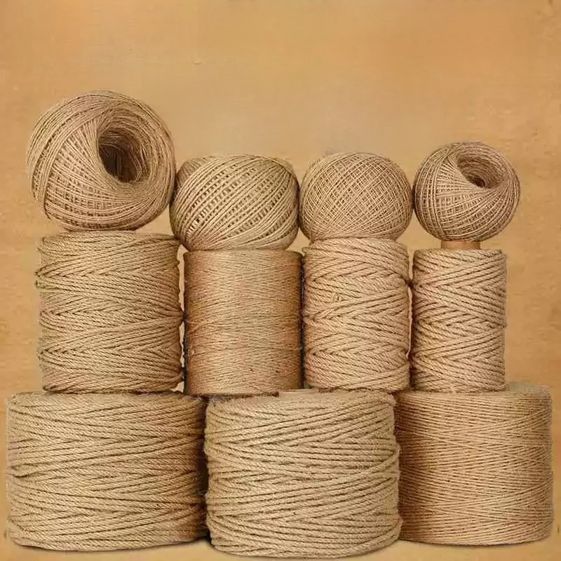 corda-di-canapa-fai-da-te-spessa-e-sottile-per-decorazioni-murali-a-griglia-rete-per-appendere-etichette-corda-per-legare-accessori-per-cucito-domestico