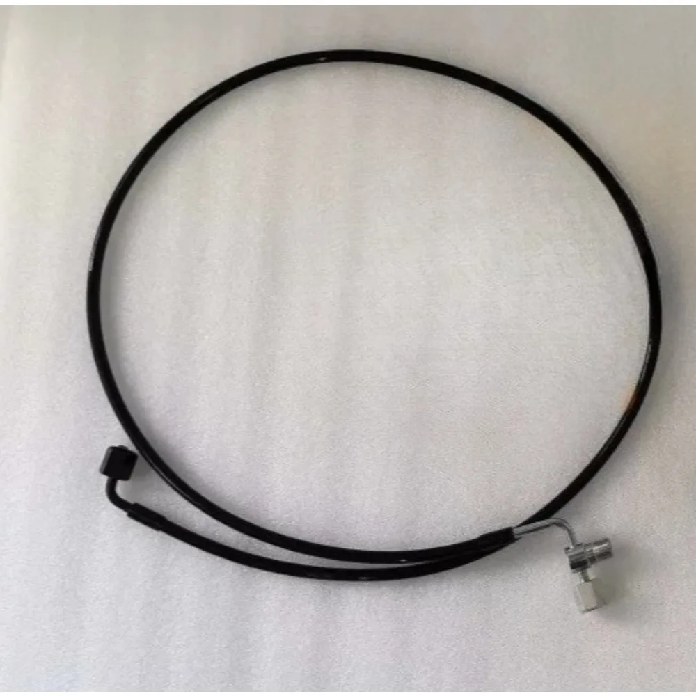 For Scania Truck P450 R500 2632294 2632293 Cab Lifting Oil Pipe Hydraulic Brand New Truck Parts 1pc