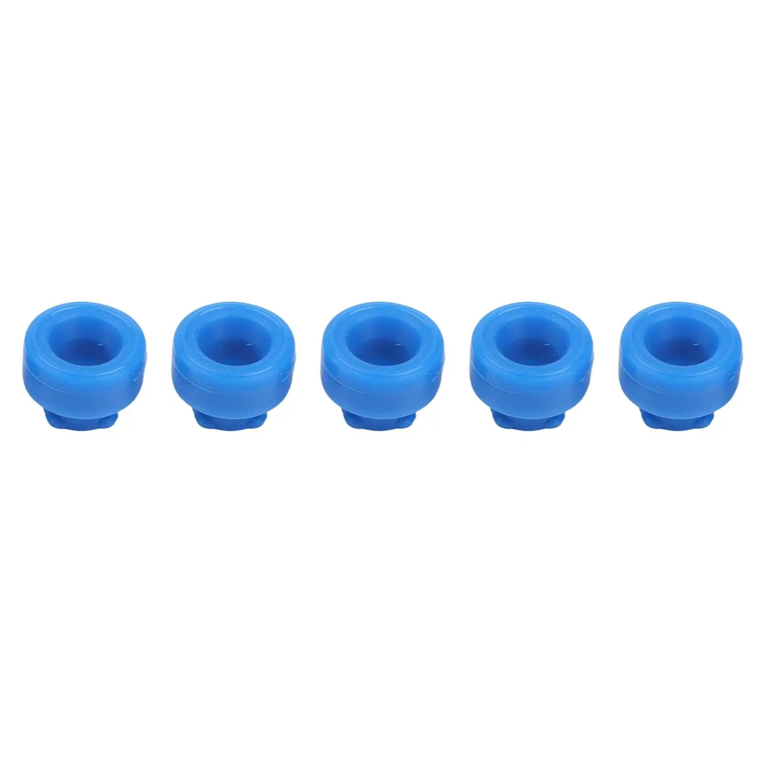 VS50801R Valve Cover Gasket For Engine Repair Easy Installation OE Number for cross Reference For Ford for escape 2009-2012 As