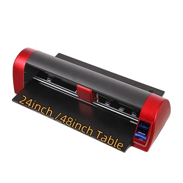 Stech Machine: A Comprehensive Review and Guide for Users