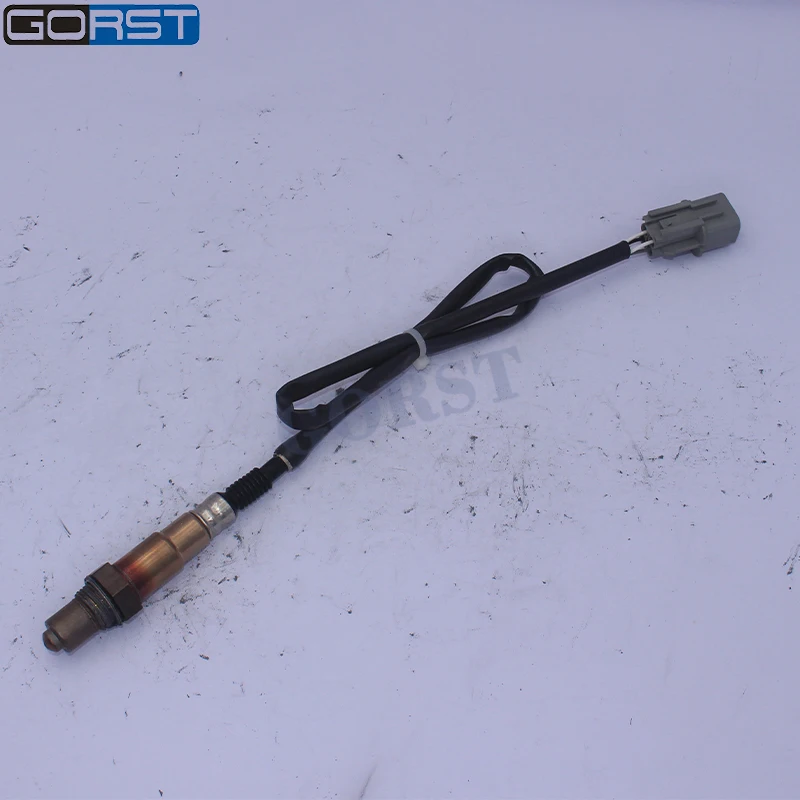 

Oxygen Sensor 39210-03030 for Hyundai i30 Accent Kia CEE'D