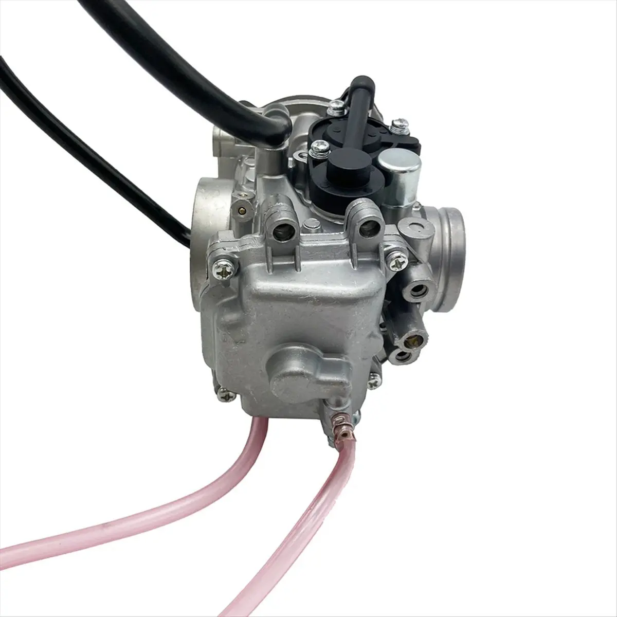 ●Motorcycle Carburetor Assembly for TTR225 TTR-225 1999-2004