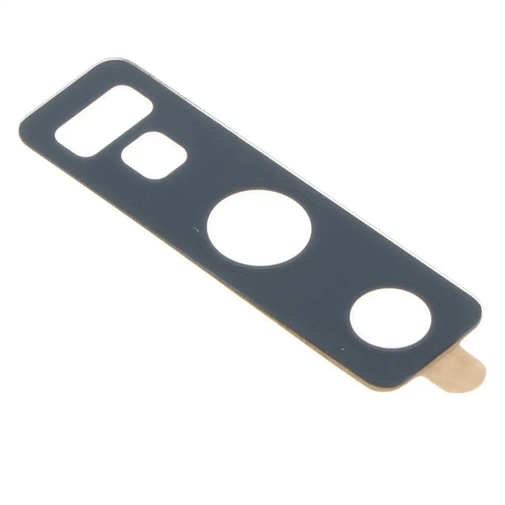 Rear Back Camera Lens Glass Cover for Note 9 Replacement Part
