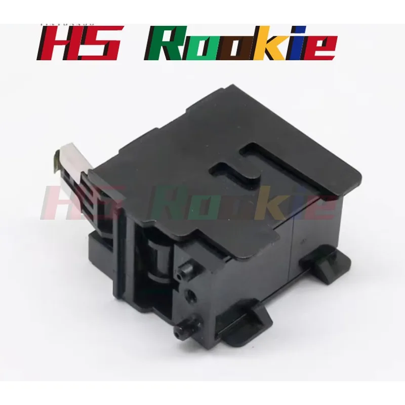 

IBT Belt Transfer Belt Sensor For Xerox DC700 700I C75 J75 770 DC250 240 260 DC560 550 C70 C60 7780 7800 7600