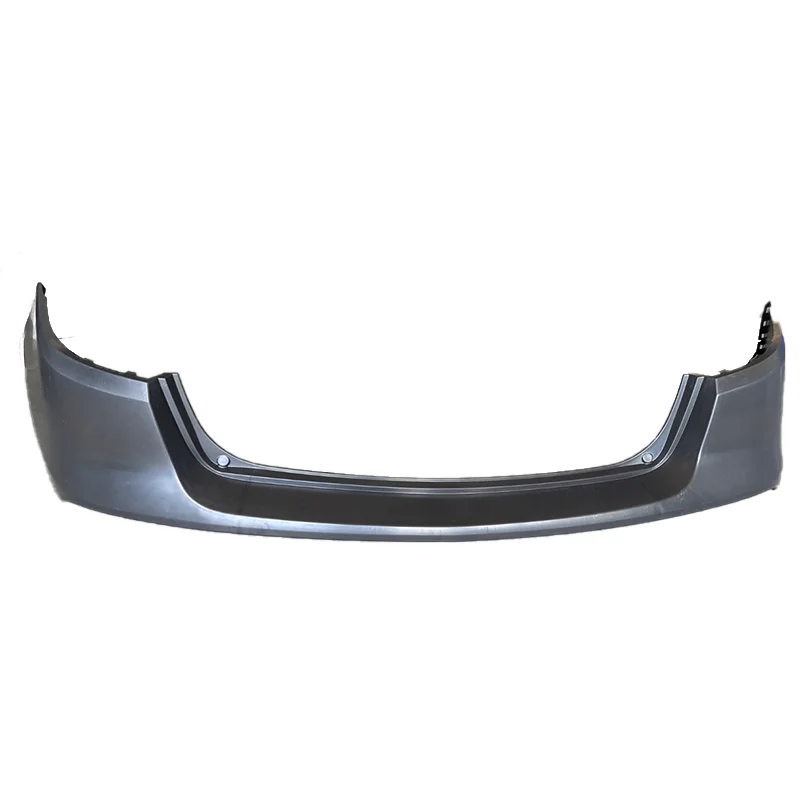 

Бампер Bu ic k, верхняя кожа заднего бампера 42478005