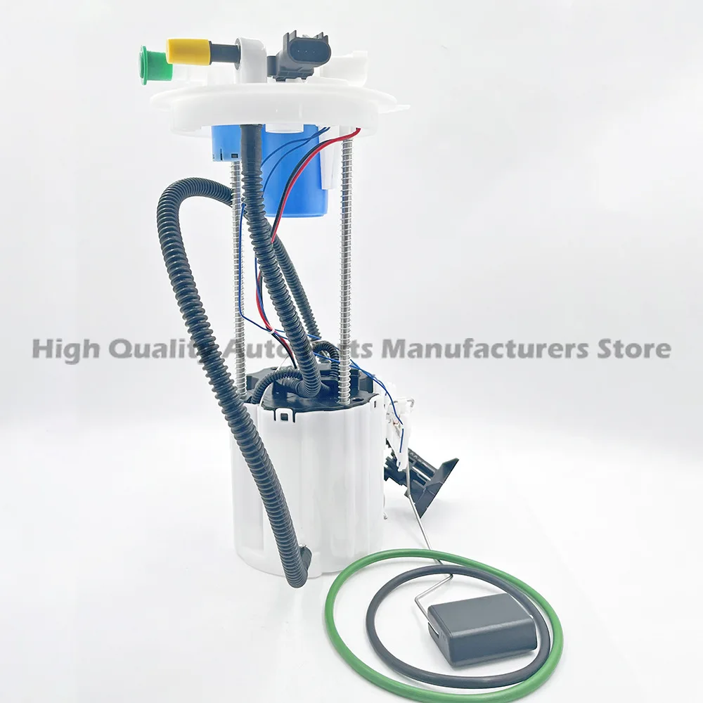 

For BMW E3840M E4039M MU2123 M100083 P77068M P76866M FG1910 FG1909 High Quality Premium Replacement Part Fast Shipping