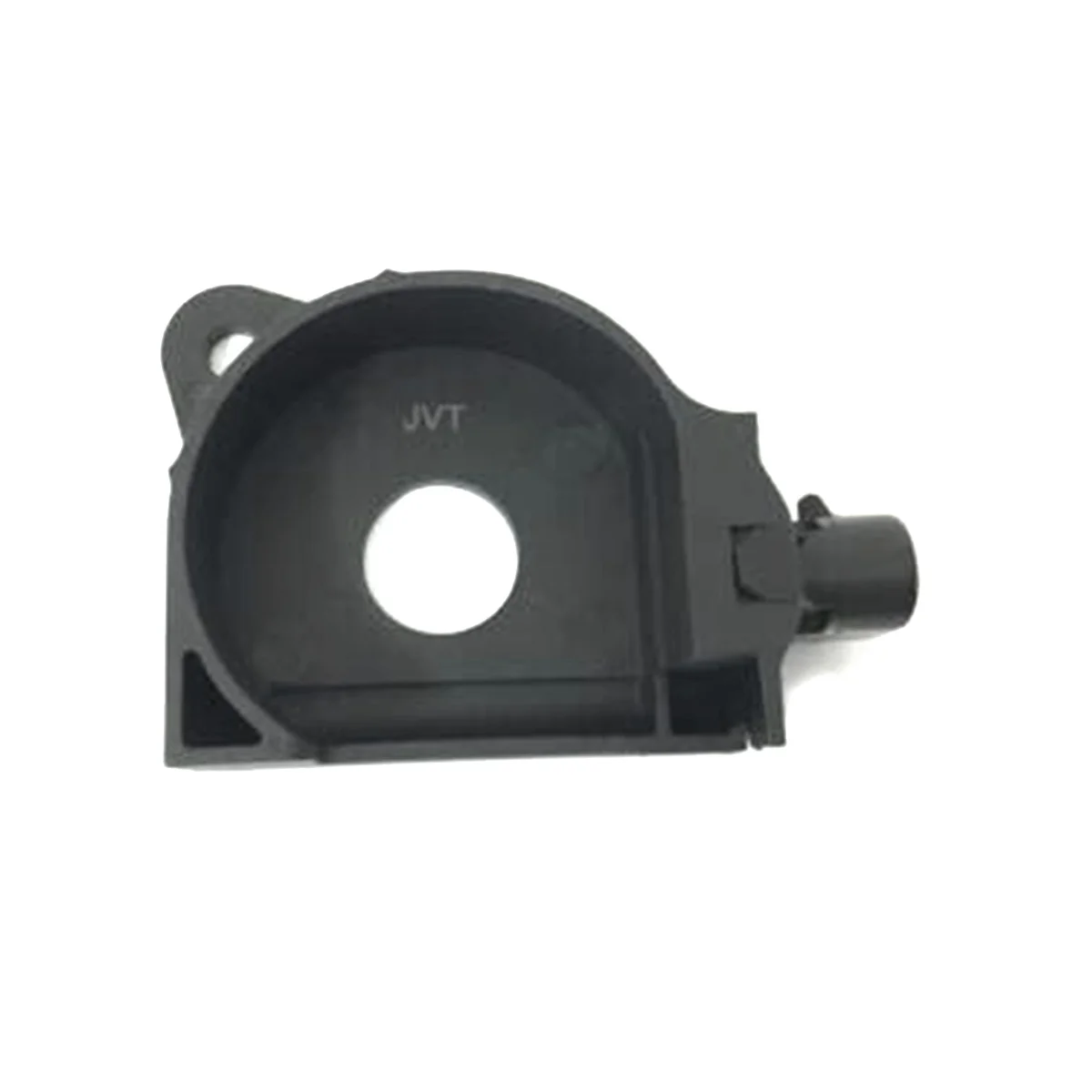 Seat Bar Position Sensor 6691714 Switch for Bobcat Skid Steer Loader 751 763 773 863 864 873 883 963 A220 A300 A770