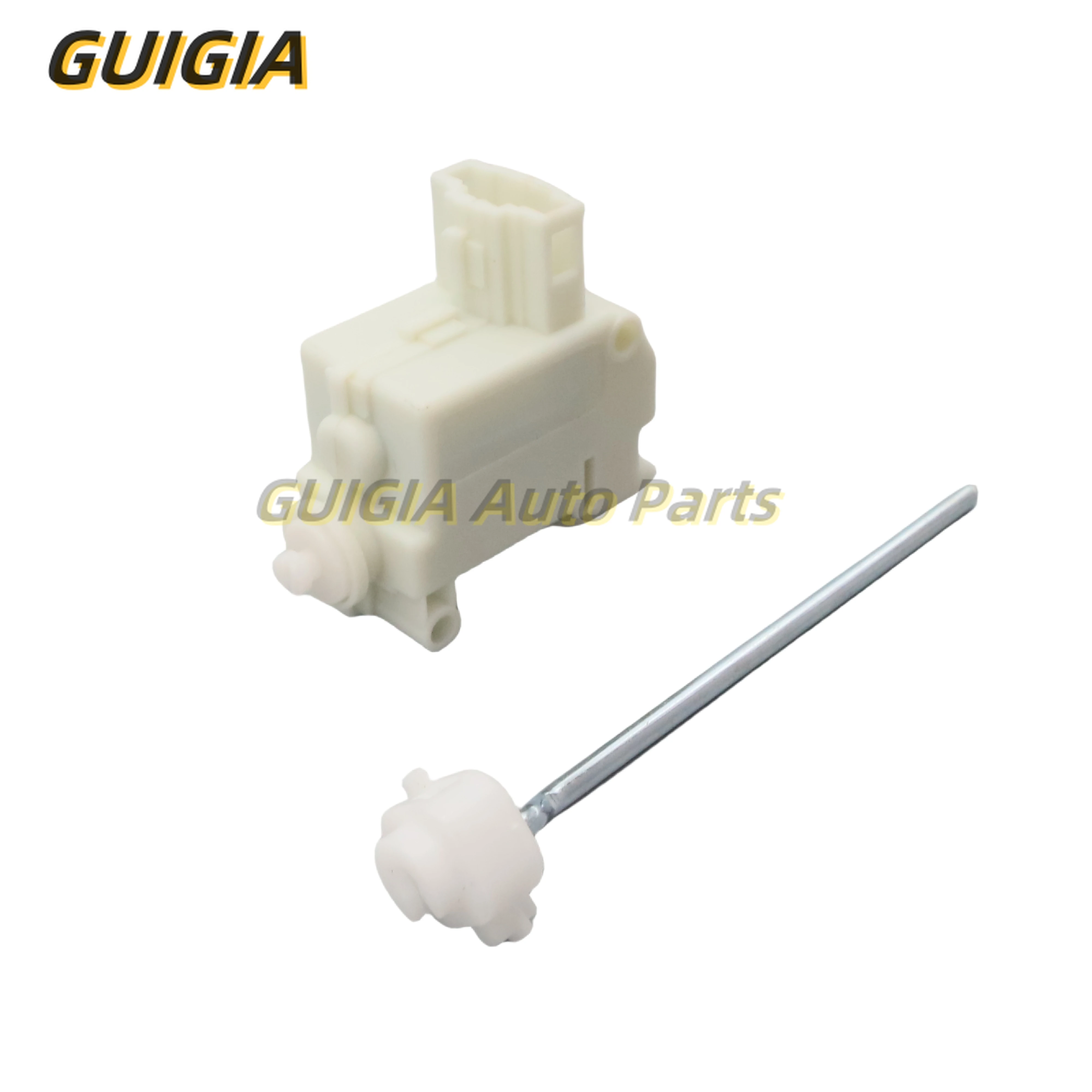 

6Q6810773 6Q6810773C двигатель топливного бака подходит для моделей Volkswagen Polo 2007 2008 2009 2010, высококачественные автозапчасти, компоненты