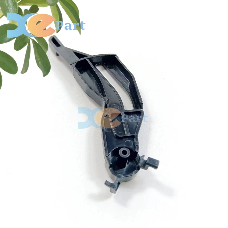 30X Contact Lever Bracket for HP 226DN 226DW 225 226 202 201 Printer Accessories