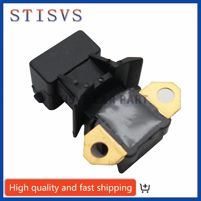 Ignition Pulse Sensor 0269053592 For Audi A4 80/ VW Golf/ Seat Alhambra/ Skoda Felicia 1230329062 672046 030905065 1237031296