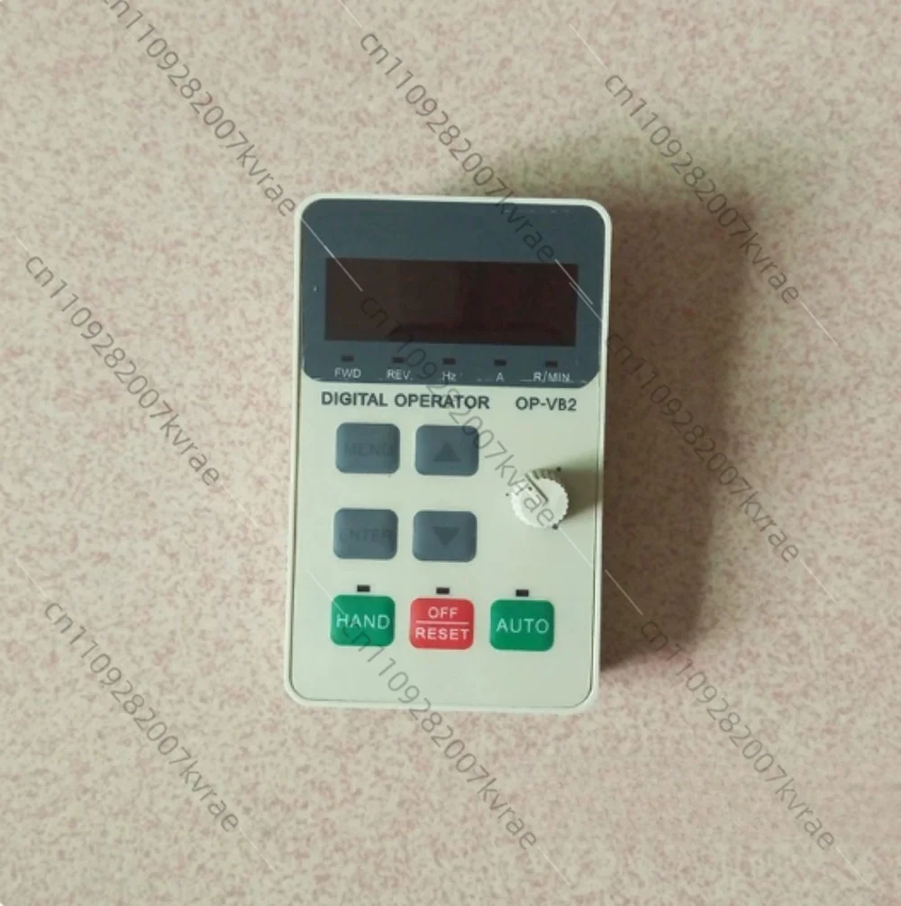 panel-de-visualizacion-de-control-de-velocidad-op-vb2-controlador-de-operacion-de-frecuencia-ajustable