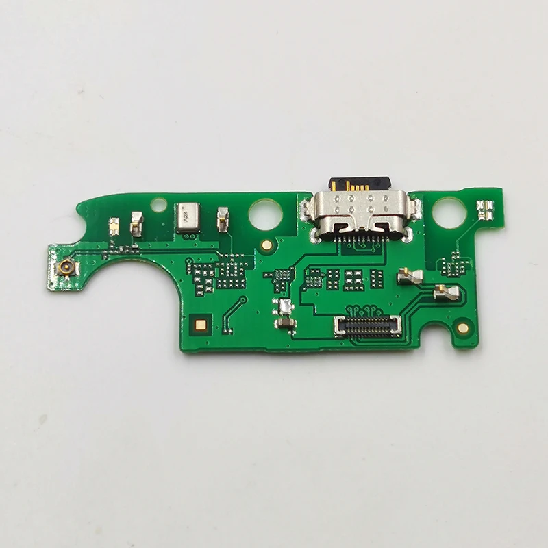 USB Board Connector For Alcatel 3X 2019 5048 5048U 5048Y 5048A