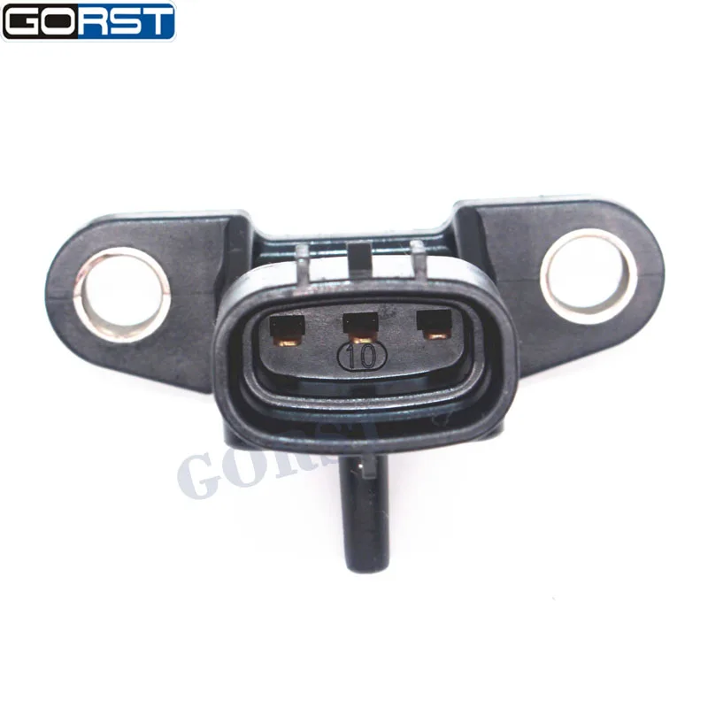 Air Intake Pressure Sensor 89421-20210 for Toyota Corolla Verso Avensis Hilux Surf Car Auto Part Map Sensor 8942120210